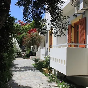 Michael Appartement